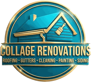 Collage Renovations LLC
